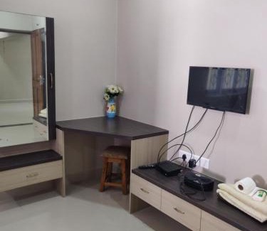 Colva House | Guesthouse Sakina Colva