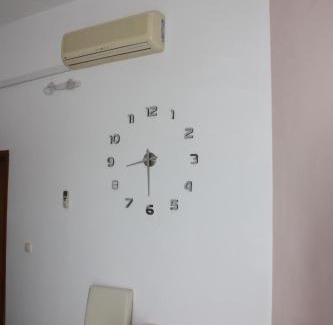 Zaklopatica House | Guesthouse Santor