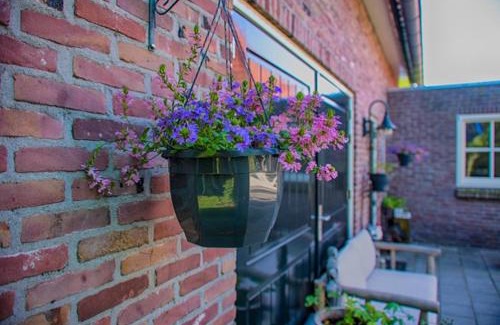 Municipality of Valkenswaard House | Guesthouse Valkenswaard