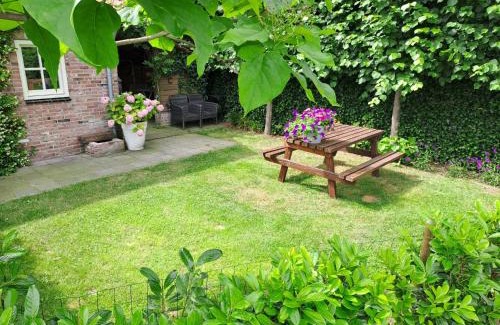 Municipality of Valkenswaard House | Guesthouse Valkenswaard