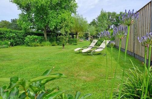 Municipality of Valkenswaard House | Guesthouse Valkenswaard