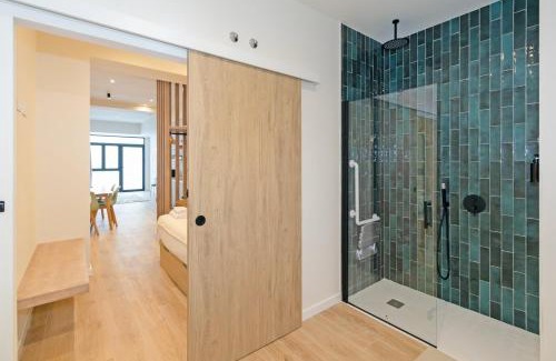 La Saidia Apartment | GuestReady - Charming place in Valencia