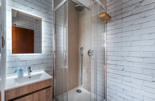Boavista Apartment | GuestReady Essential - Portfolio GuestHouse - 401