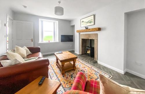 Alford House | Guise Cottage Uk46303