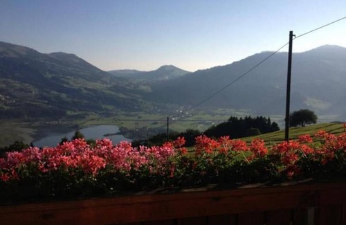 Lauerz Other | Guntern in Lauerz