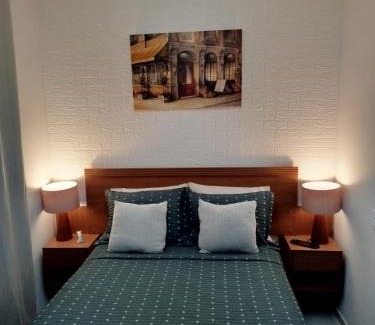 Guriri House | GuriHouseUai