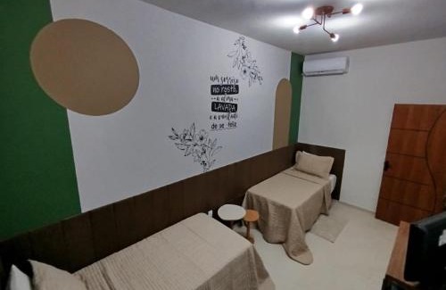 Guriri House | GuriHouseUai