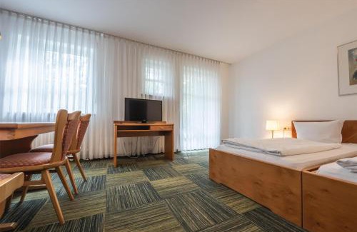 Rieden Apartment | Gut Matheshof Apartments