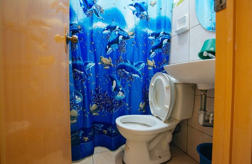 Tagbilaran Hotel | GV Hotel Tagbilaran