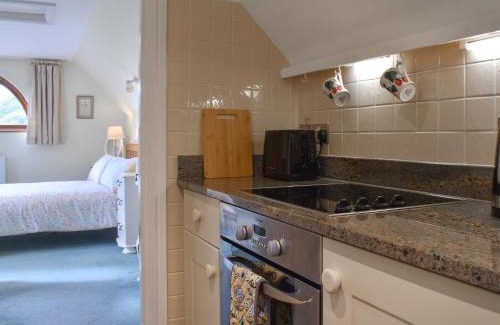 Par House | Gwel An Lowarth