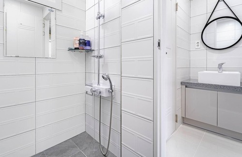 Gyeongju House | Gyeongju Cheongun28 Kids Poolvilla