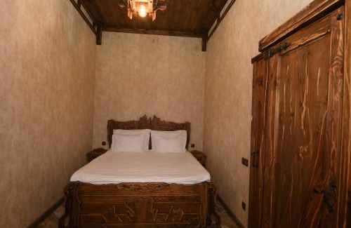 Gyumri House | Gyumri Inn Guest House