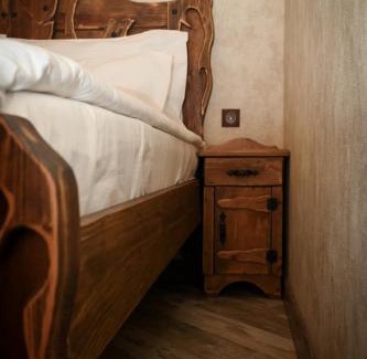 Gyumri House | Gyumri Inn Guest House