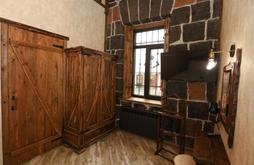Gyumri House | Gyumri Inn Guest House