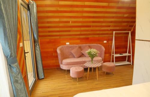 Da Lat Other | Hà Farmstay
