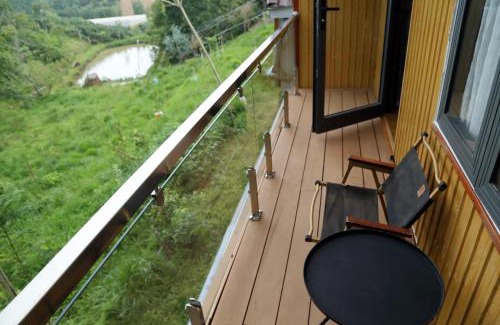 Da Lat Other | Hà Farmstay