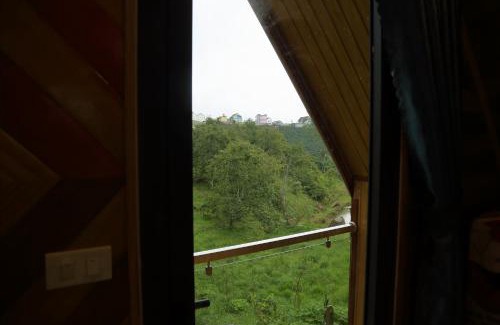 Da Lat Other | Hà Farmstay