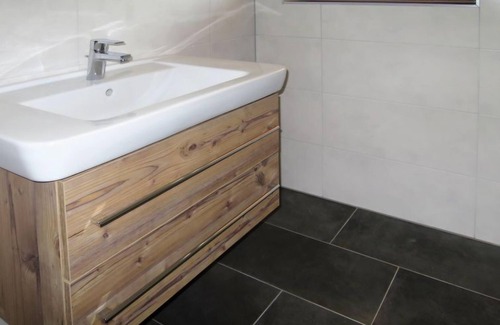 Ried im Zillertal Apartment | Häuser by Interhome