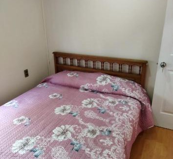 Punta Arenas House | Héctor cabañas