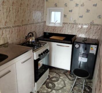 Punta Arenas House | Héctor cabañas