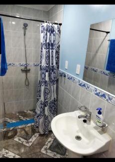 Punta Arenas House | Héctor cabañas