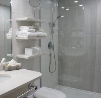 Granby Hotel | Hôtel Castel