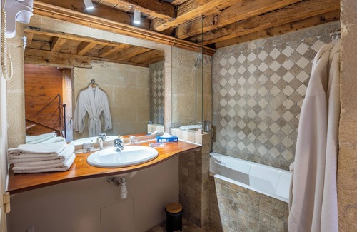 Arles City Centre Hotel | Hôtel de l'Amphithéâtre