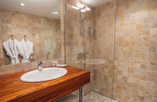 Arles City Centre Hotel | Hôtel de l'Amphithéâtre