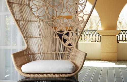 Saint-Tropez City Centre Hotel | Hôtel de Paris Saint-Tropez