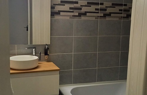 Pont-de-Salars Hotel | Hôtel des Voyageurs