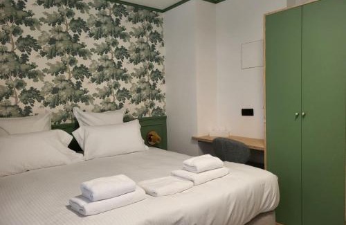 Le Mesnil-sous-Jumieges Hotel | Hôtel du Golf De Jumièges