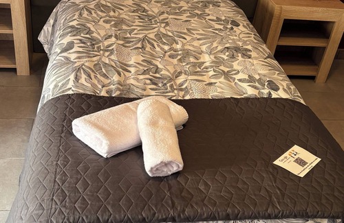 Mazeres Hotel | Hôtel du vieux pont