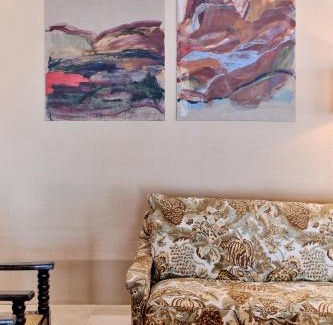 Giens Hotel | Hôtel Le Provençal - Rénové en 2025 - Bord de Mer