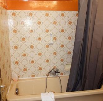 Eu Hotel | Hôtel le Relais