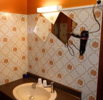 Eu Hotel | Hôtel le Relais