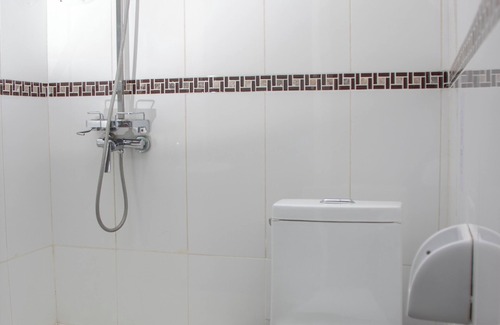 Ambohibao Hotel | Hôtel Les 12 Collines, Ivato Ambohijanahary