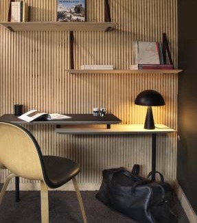 Avoriaz Hotel | Hôtel MiL8