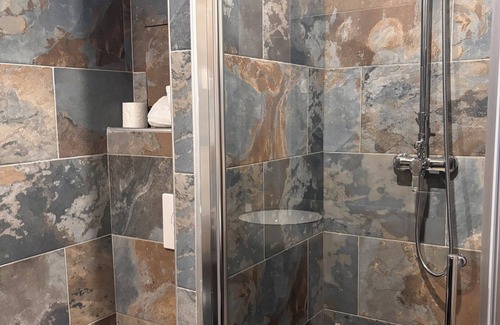 Bergerac Hotel | Hôtel & SPA Le Gambetta, Centre-ville, Bergerac