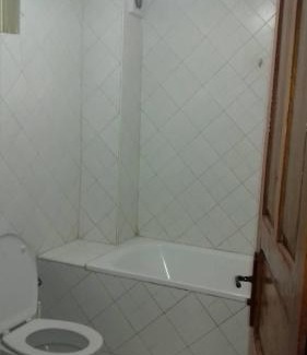 Fes El Bali Hotel | Hôtel Tijani