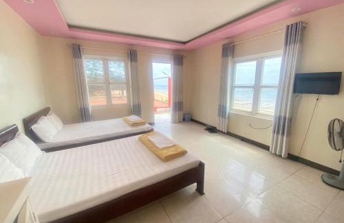 Dong Hoi Hotel | Hải Yến Hotel