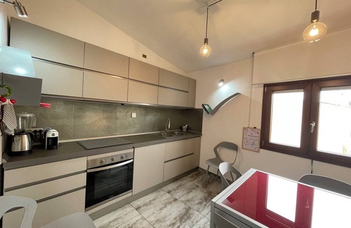 Budoni House | H 51 FAMILY HOUSE