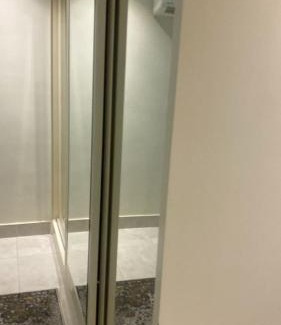 Agouza Apartment | H&d abrrtment hotel 5