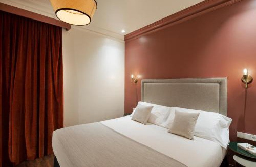 Sant Gervasi House | H Regas Adults Only