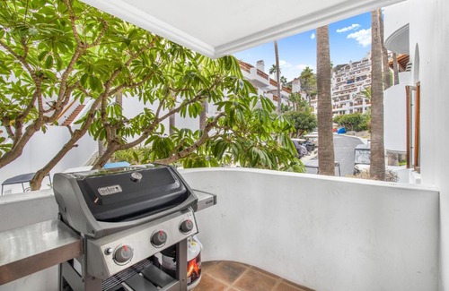 Avalon House | H1063 - Hamilton Cove Villa 10-63 by Catalina Island Vacation Rentals