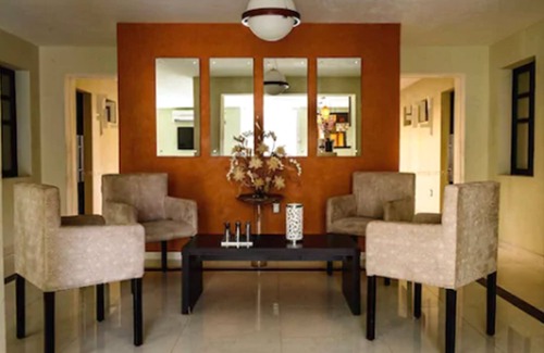 Zona Centro Hotel | H177 Hotel