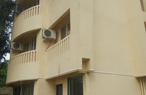 Kune Village Apartment | H2BNB