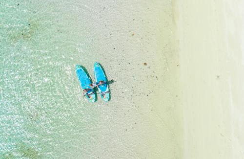 Long Bay Resort | H2O life style resort