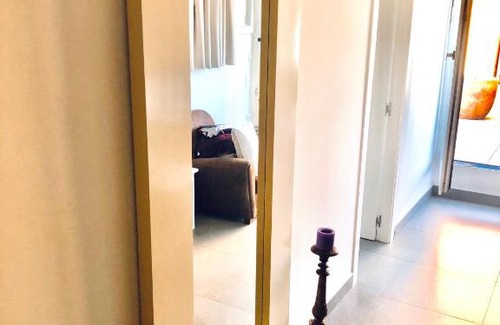 Penya-roja House | Hab Doble Bano Privado Piso Compartido Ciudad Artes Ciencia