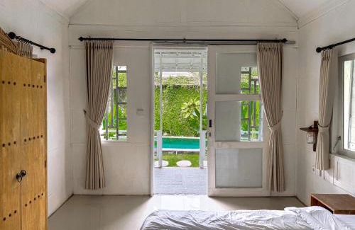 Kuta Hotel | Habana Hotel