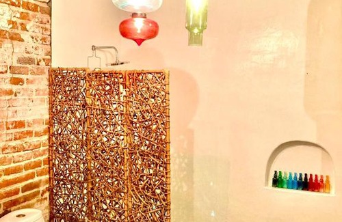 Esterito House | Habitación #4 a dos cuadras del malecón